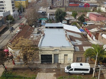 Imagen 3