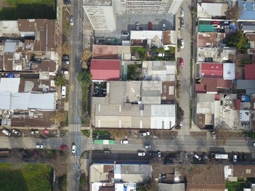 Imagen 11