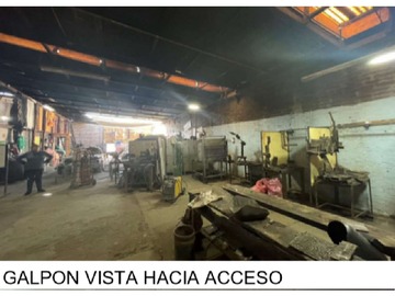 Imagen 3
