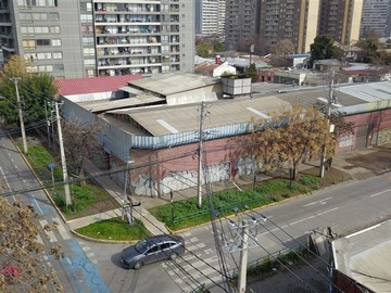 Imagen 7