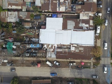 Imagen 15