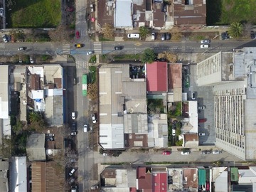 Imagen 9