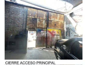 Imagen 13