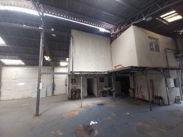 Imagen 5