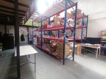 Imagen 6