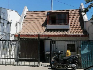 Venta / Bodega / Independencia