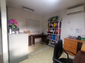 Imagen 4