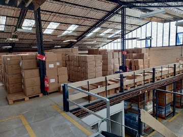 Imagen 6