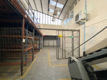 Imagen 11