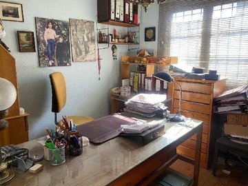 Imagen 8