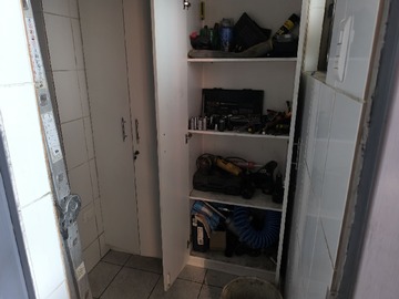 Imagen 7