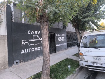Imagen 3