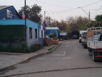 Imagen 5