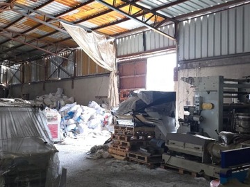 Imagen 21