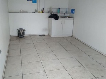 Imagen 27