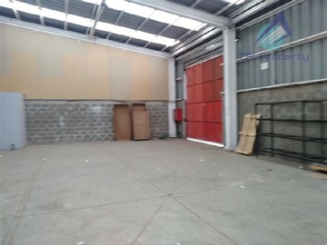 Imagen 5