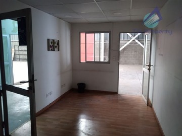 Imagen 21