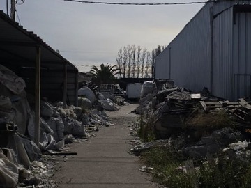 Imagen 16