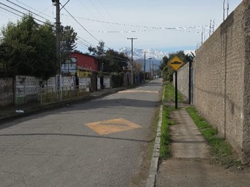 Imagen 23