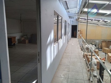 Imagen 8