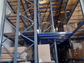 Imagen 2