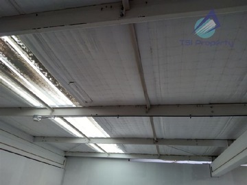 Imagen 9