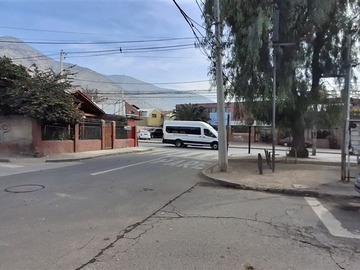 Imagen 14