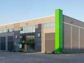 Venta / Bodega / Lampa