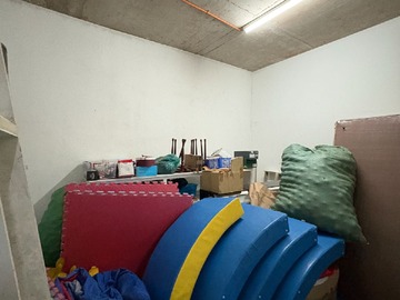 Imagen 3