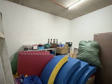 Imagen 7
