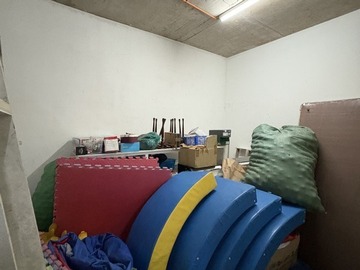 Imagen 3