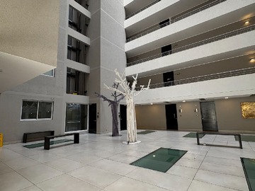 Venta / Bodega / Las Condes