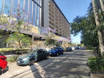 Venta / Bodega / Las Condes