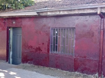 Venta / Bodega / Los Ángeles