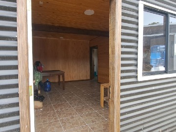 Imagen 13