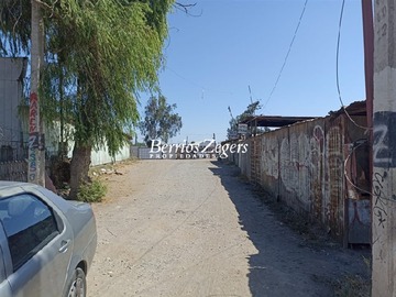 Imagen 4