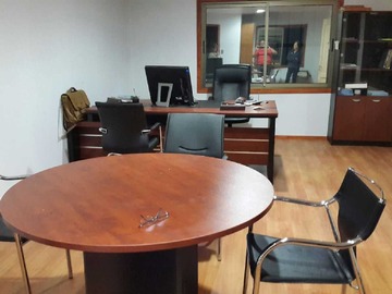 Imagen 4
