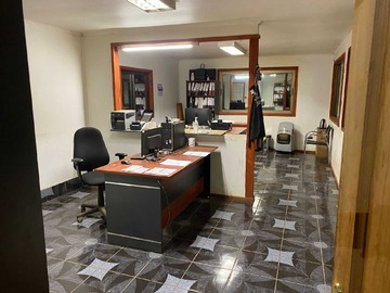Imagen 6