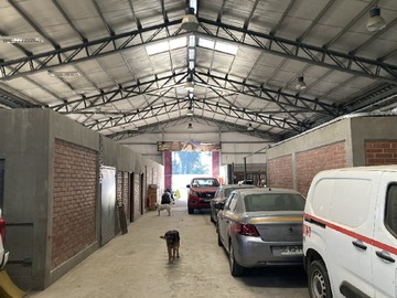 Imagen 5