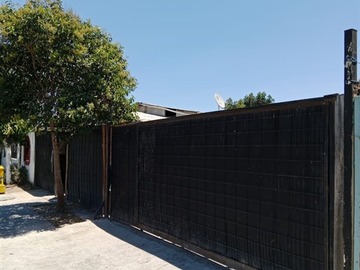 Venta / Bodega / Peñaflor