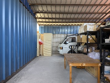 Venta / Bodega / Peñaflor