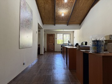 Venta / Bodega / Peñaflor