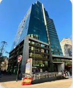 Venta / Bodega / Providencia