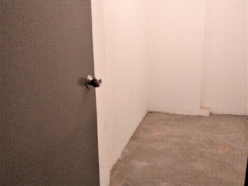 Venta / Bodega / Providencia