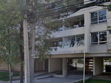 Imagen 5