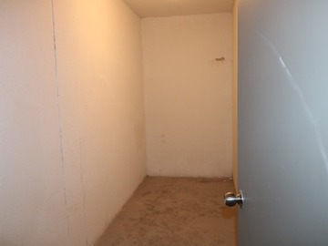 Venta / Bodega / Providencia