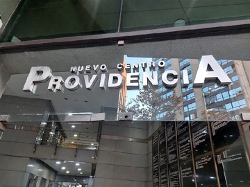 Imagen 12