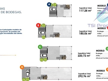 Imagen 25