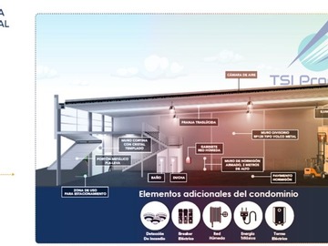 Imagen 26