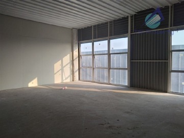 Venta / Bodega / Pudahuel